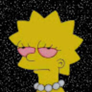 Meet your Posher, Noah